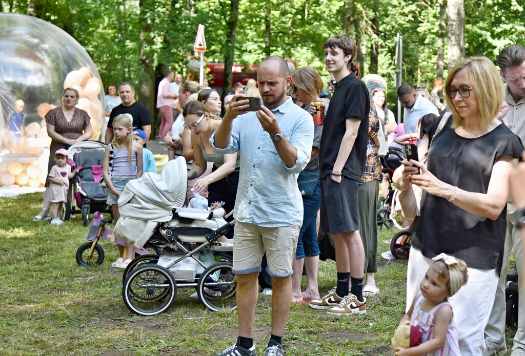 Autors: Uldis Varnevičs