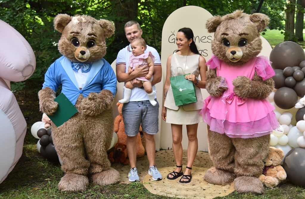 Autors: Uldis Varnevičs