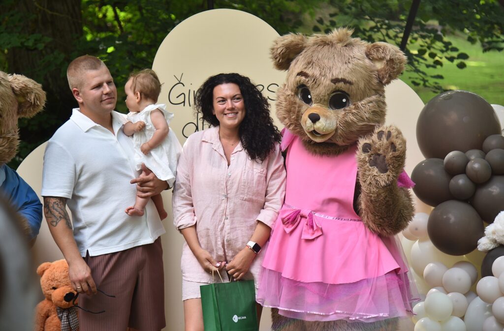 Autors: Uldis Varnevičs