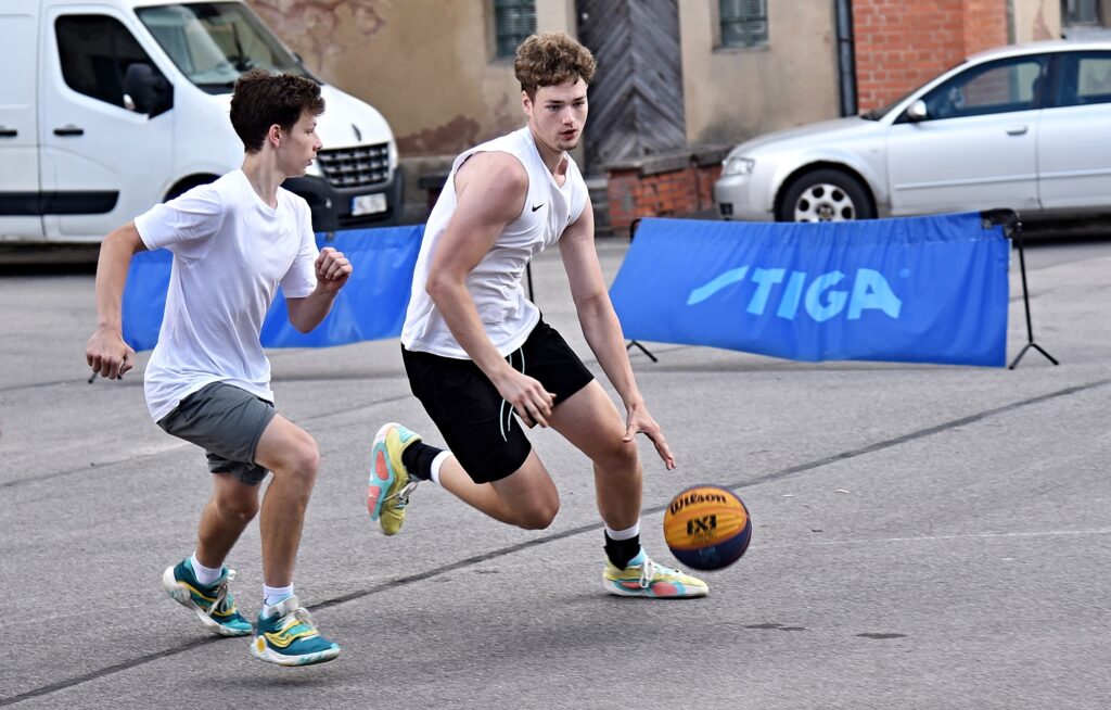 Autors: Uldis Varnevičs