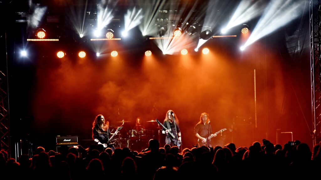 Autors: Uldis Varnevičs