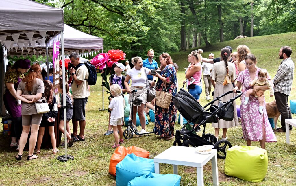 Autors: Uldis Varnevičs