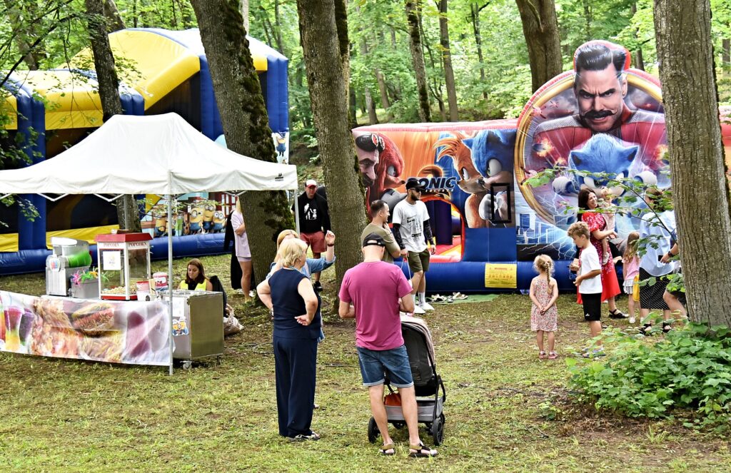 Autors: Uldis Varnevičs