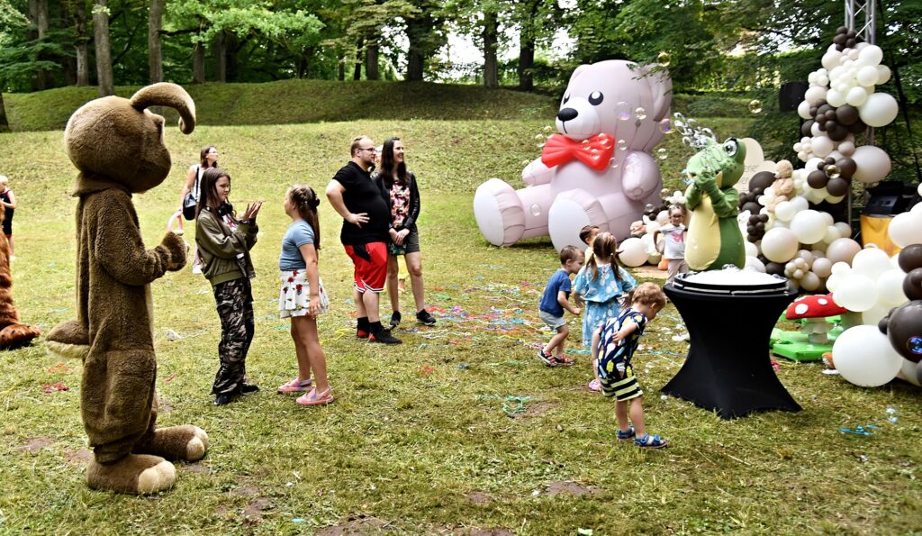 Autors: Uldis Varnevičs