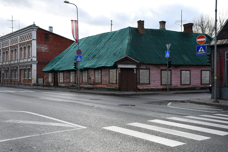 Aluksniesiem.lv raksta attēla aizvietotājs