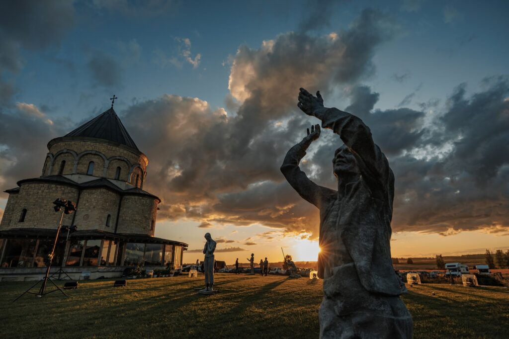 Autors: Visu foto autors – Kaspars Teilāns