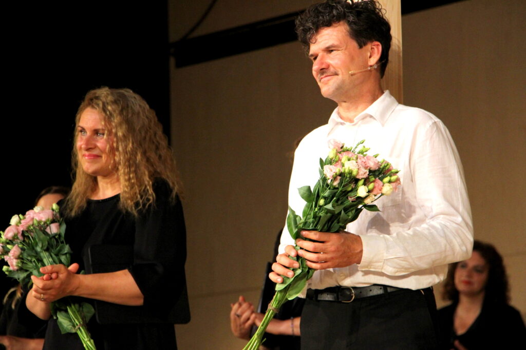 Autors: Ingrīda Punka