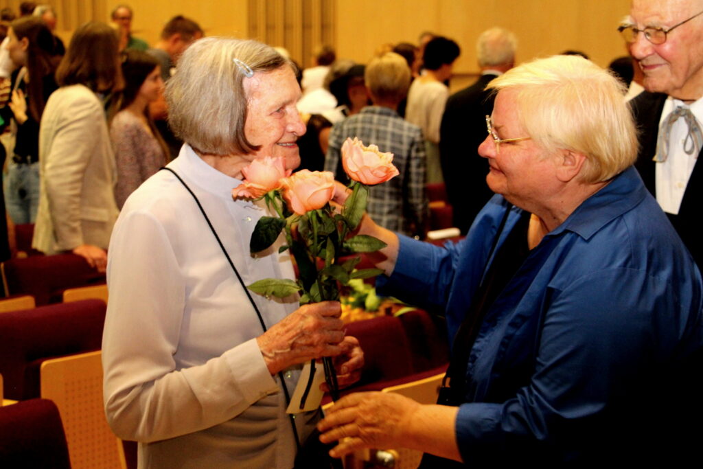 Autors: Ingrīda Punka