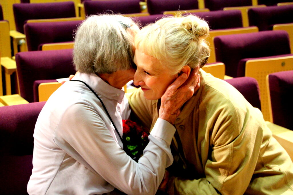 Autors: Ingrīda Punka