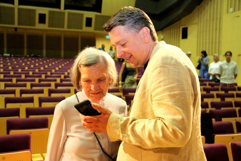 Autors: Ingrīda Punka