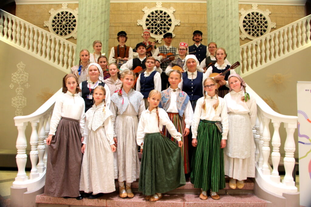 Aluksniesiem.lv raksta attēla aizvietotājs