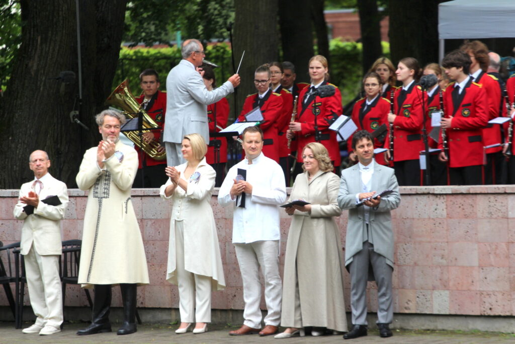 Autors: Ingrīda Punka