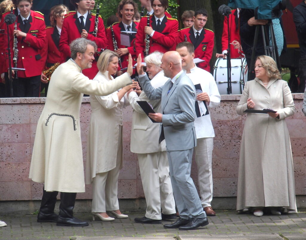 Autors: Ingrīda Punka