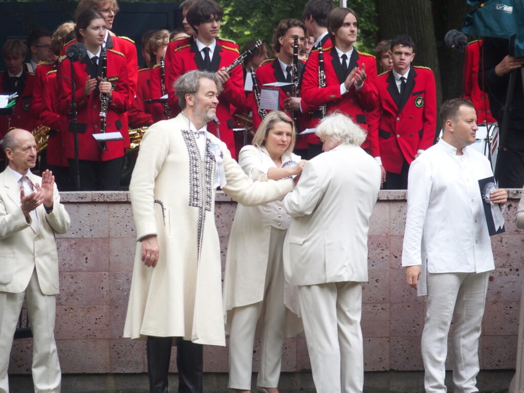 Autors: Ingrīda Punka