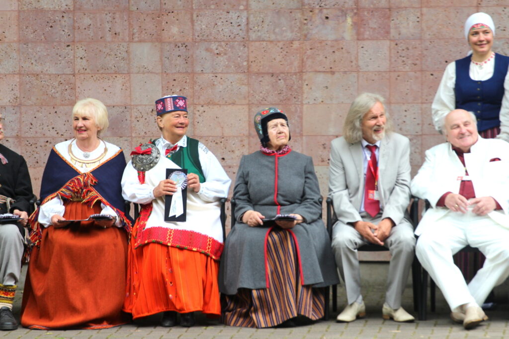 Autors: Ingrīda Punka