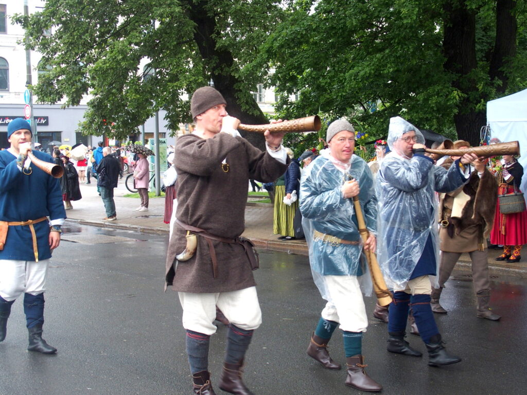 Autors: Ingrīda Punka