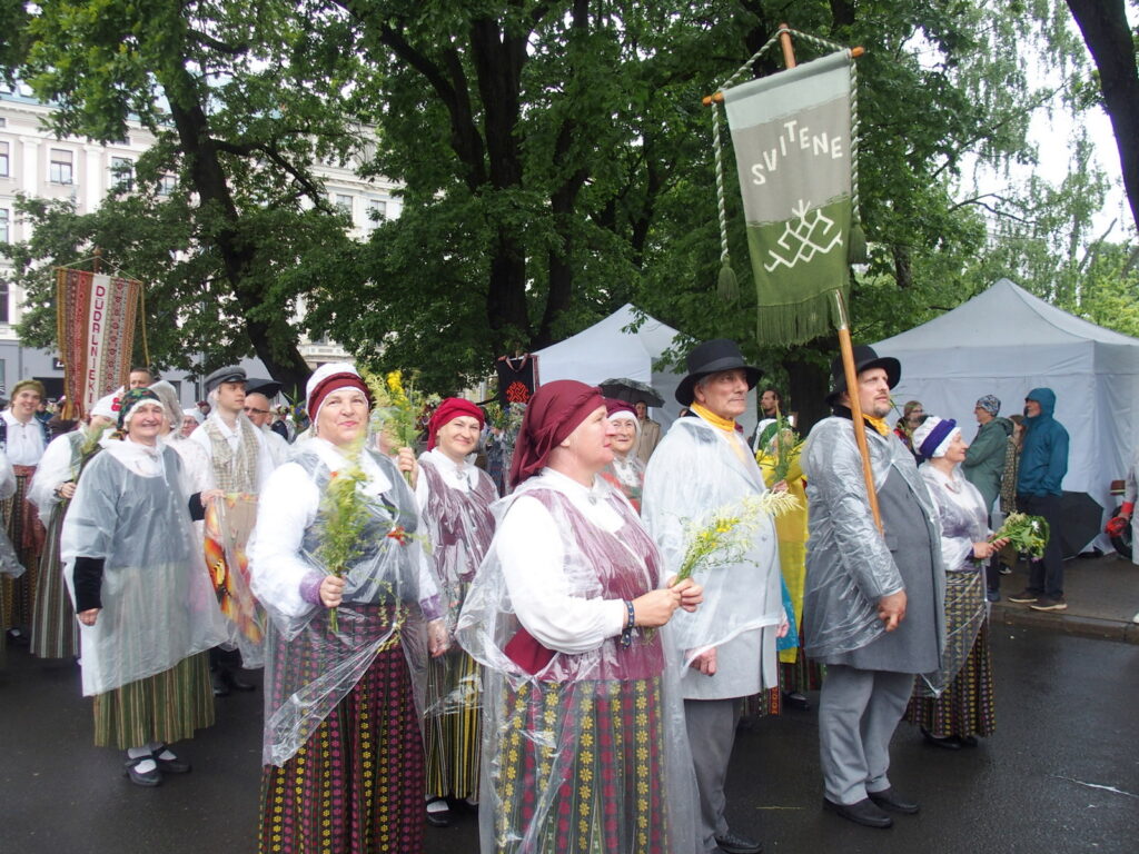 Autors: Ingrīda Punka