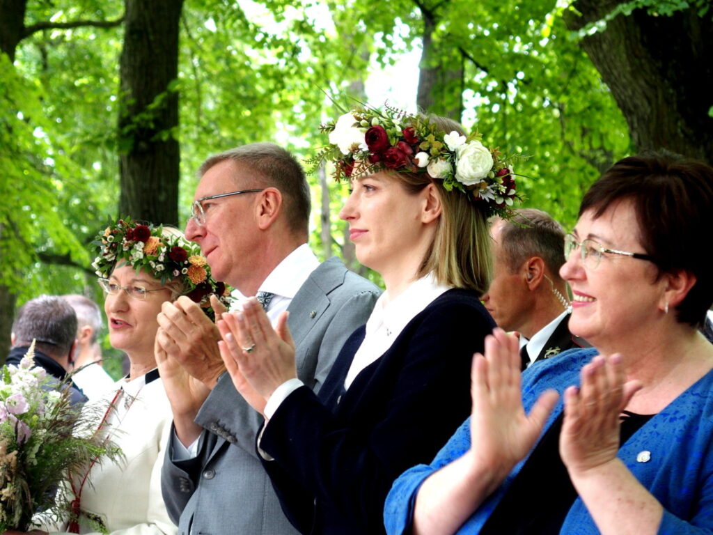 Autors: Ingrīda Punka