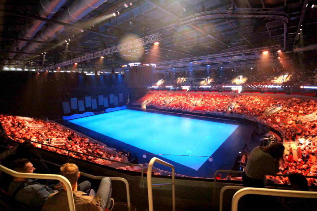 Autors: Ingrīda Punka