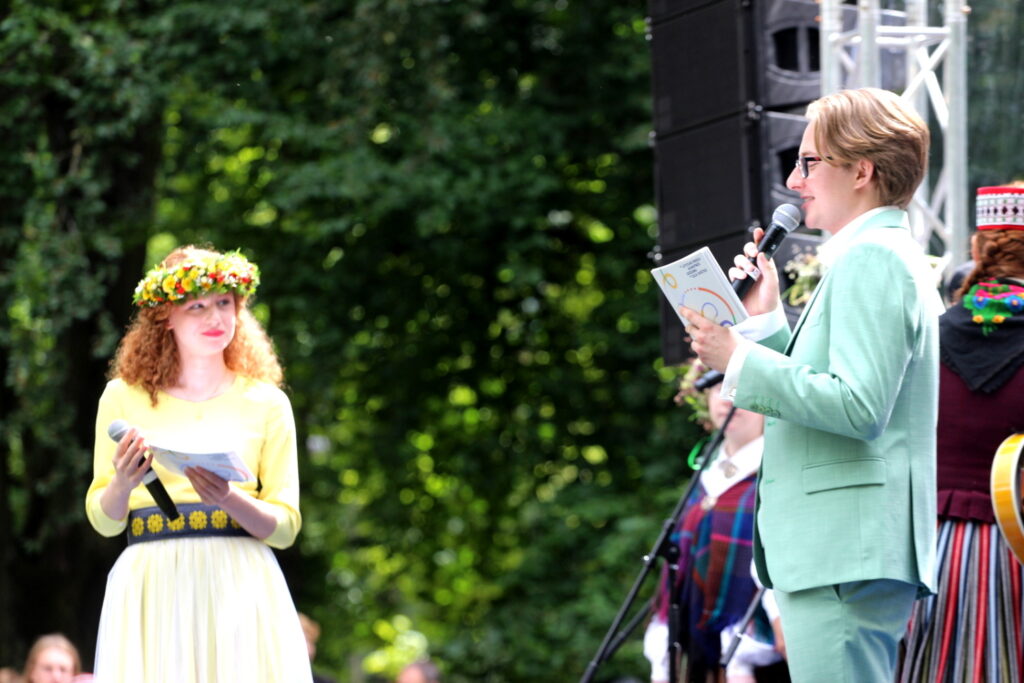 Autors: Ingrīda Punka