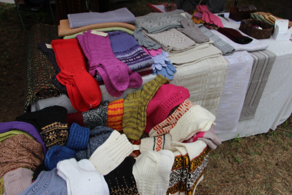 Autors: Ingrīda Punka