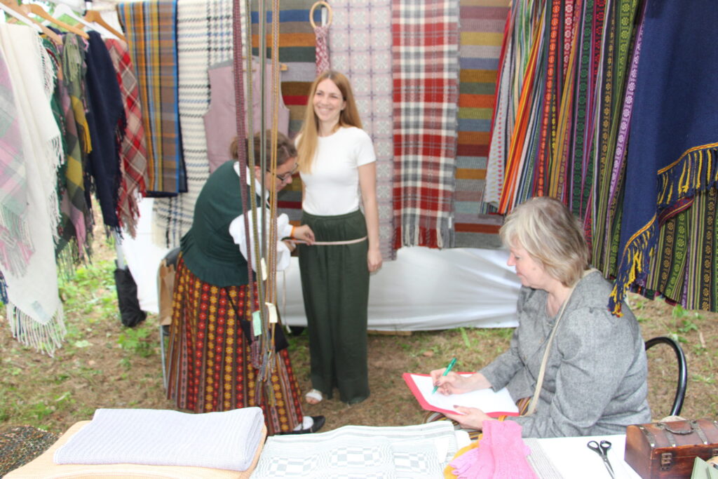 Autors: Ingrīda Punka