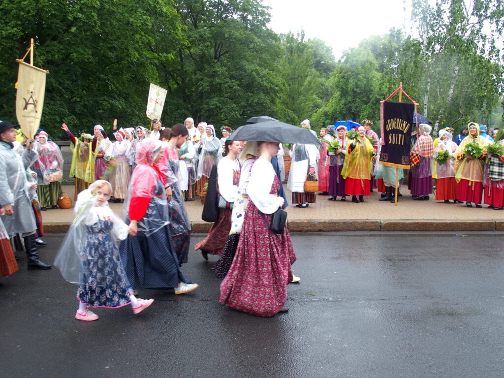 Autors: Ingrīda Punka