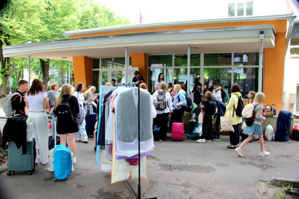 Autors: Ingrīda Punka