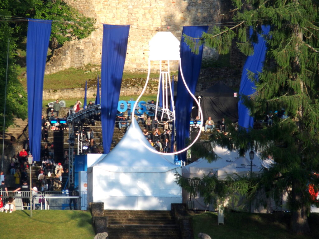 Autors: Ingrīda Punka