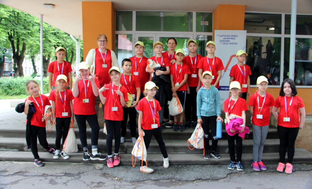 Aluksniesiem.lv raksta attēla aizvietotājs