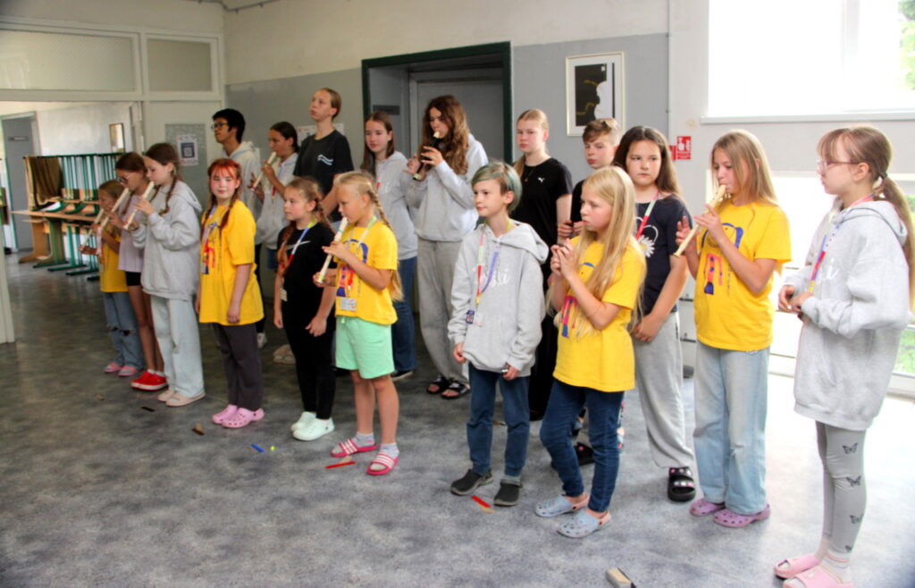 Autors: Ingrīda Punka