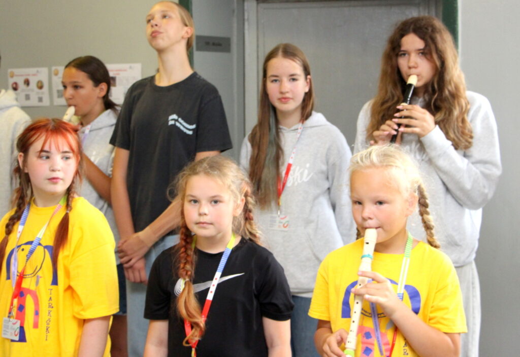 Autors: Ingrīda Punka