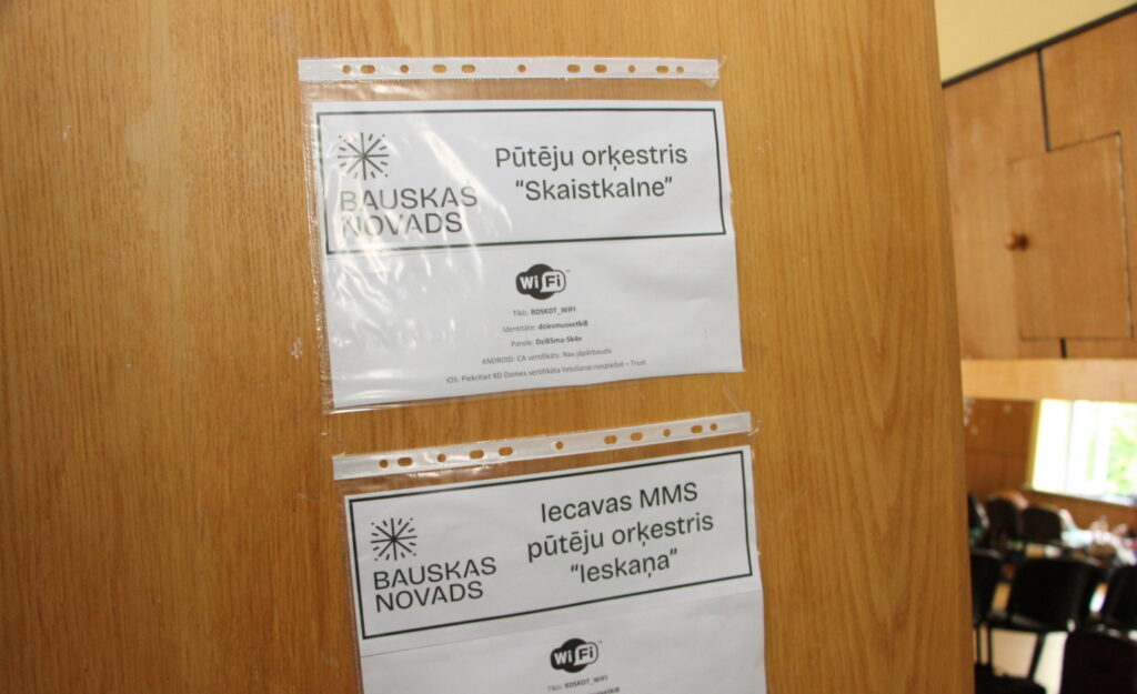 Autors: Ingrīda Punka