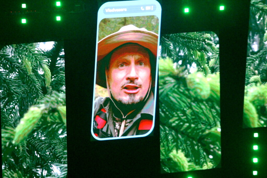 Autors: Ingrīda Punka