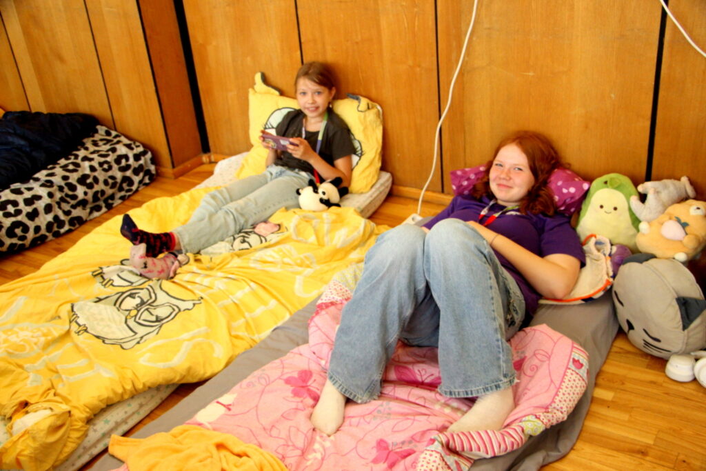 Autors: Ingrīda Punka