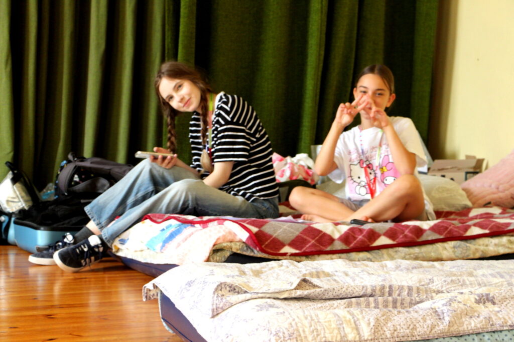 Autors: Ingrīda Punka