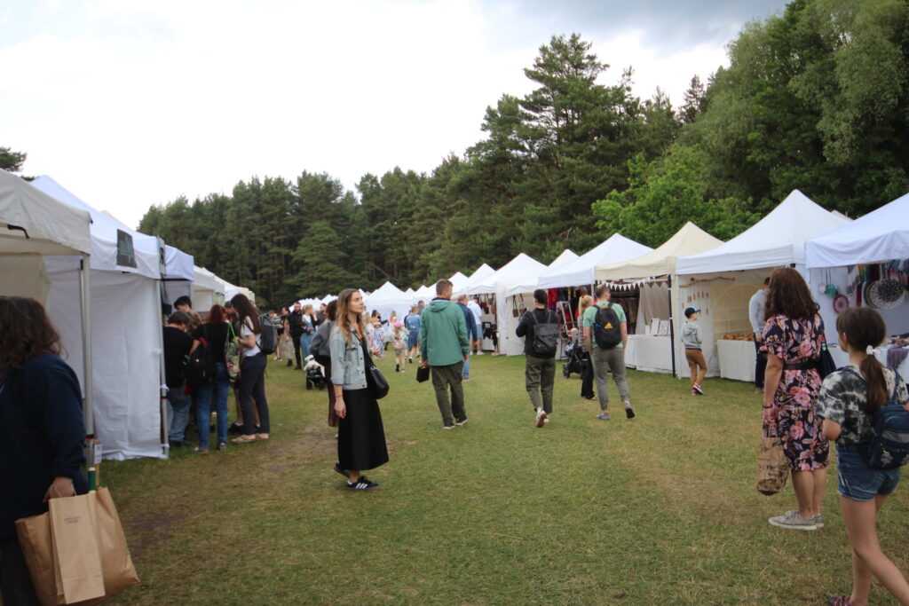 Autors: Ingrīda Punka