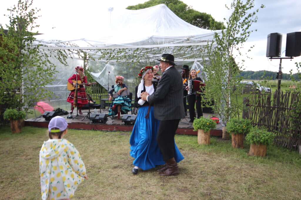 Autors: Ingrīda Punka