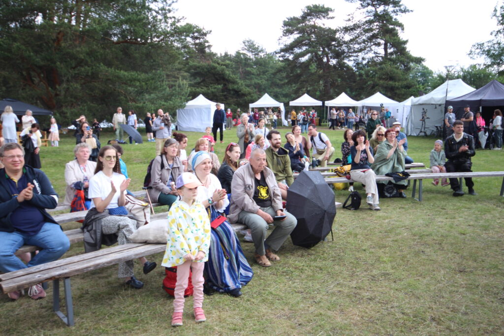 Autors: Ingrīda Punka