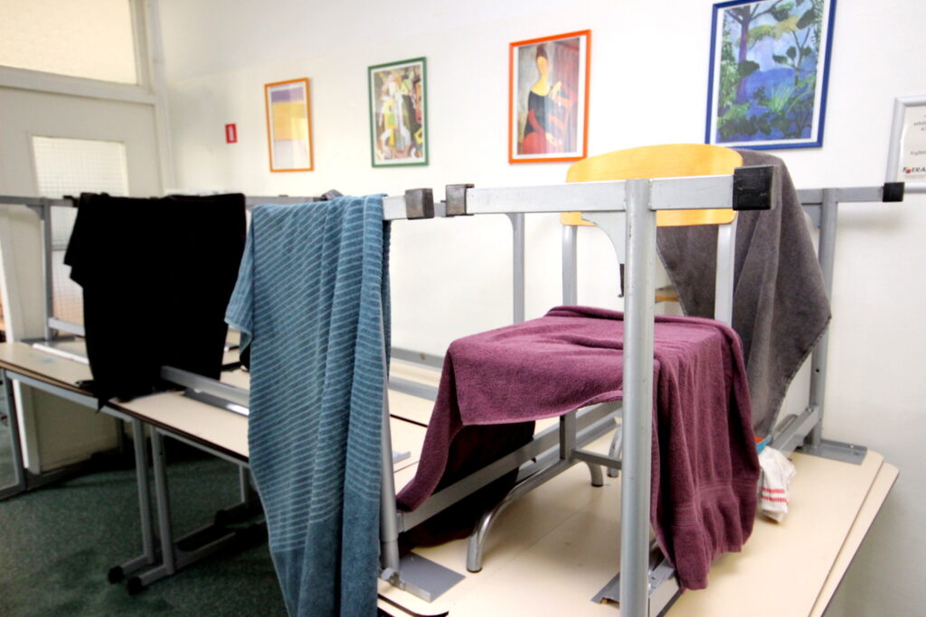 Autors: Ingrīda Punka