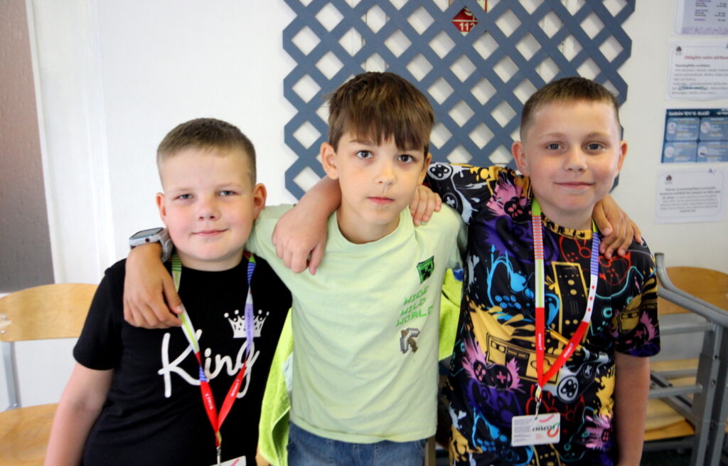 Autors: Ingrīda Punka