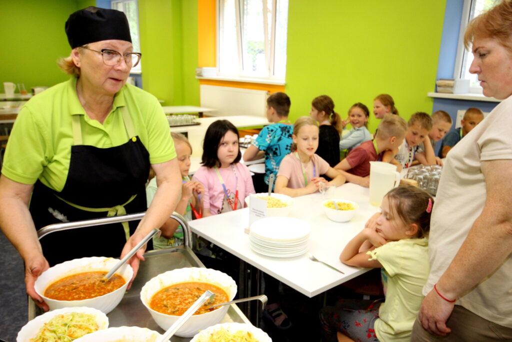 Autors: Ingrīda Punka