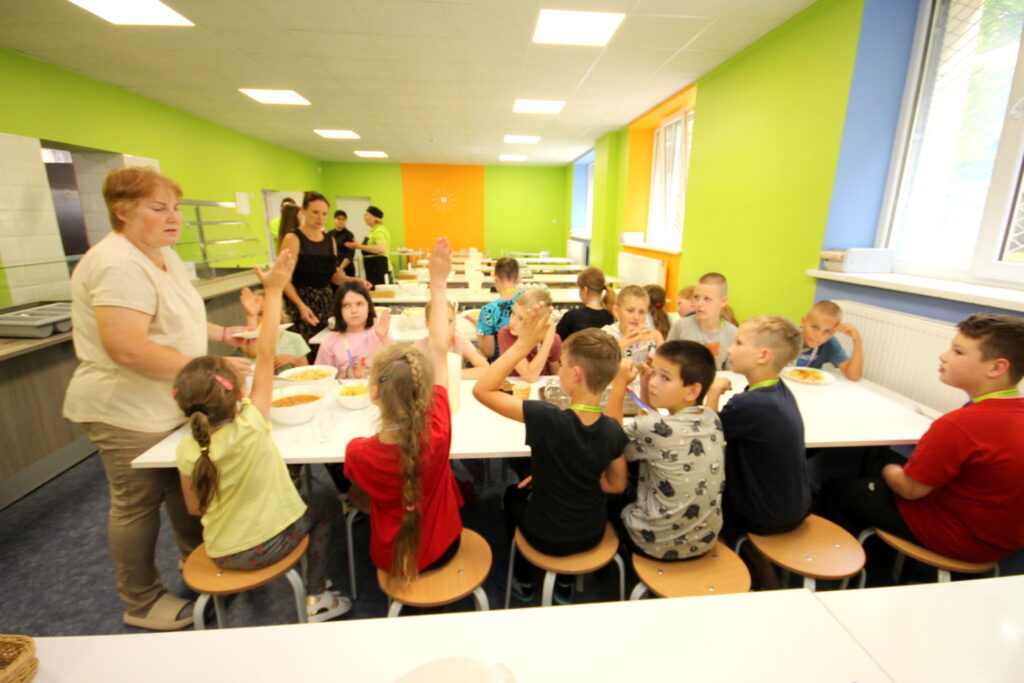 Autors: Ingrīda Punka