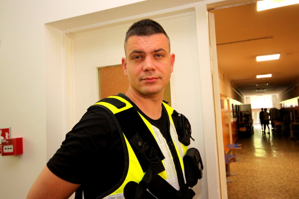 Autors: Ingrīda Punka