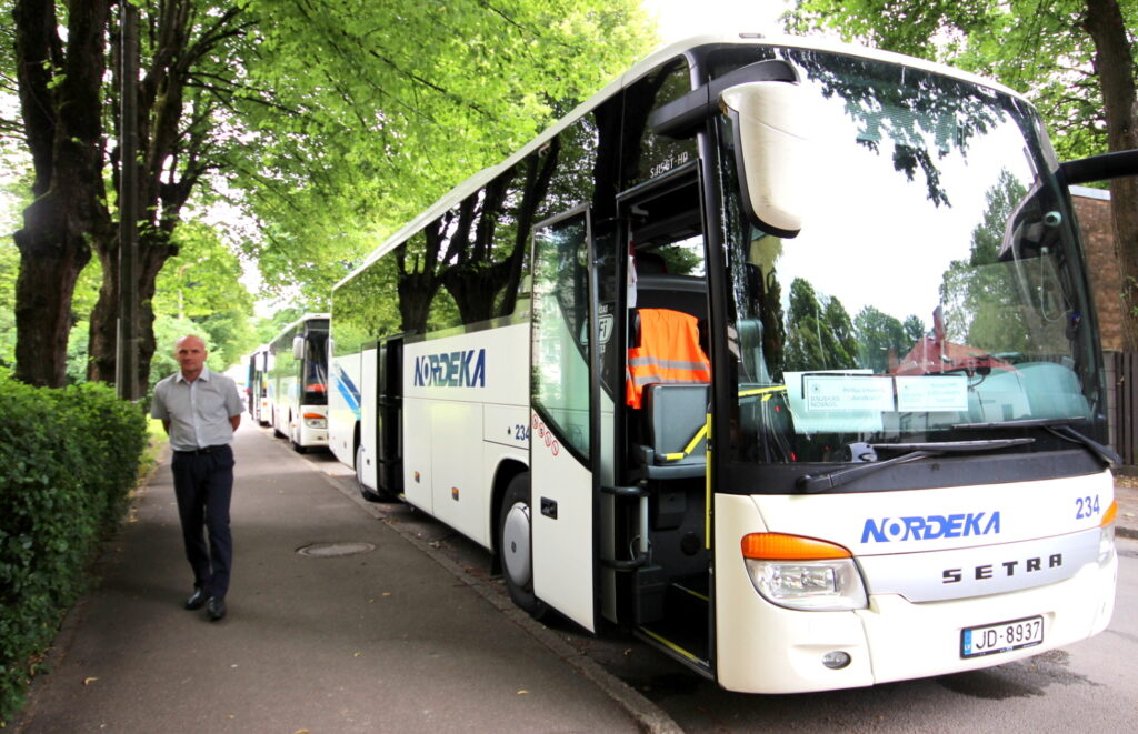 Autors: Ingrīda Punka