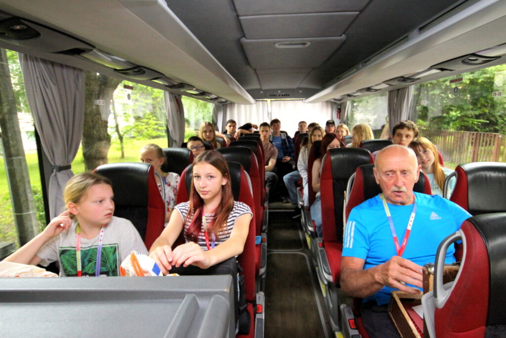 Autors: Ingrīda Punka