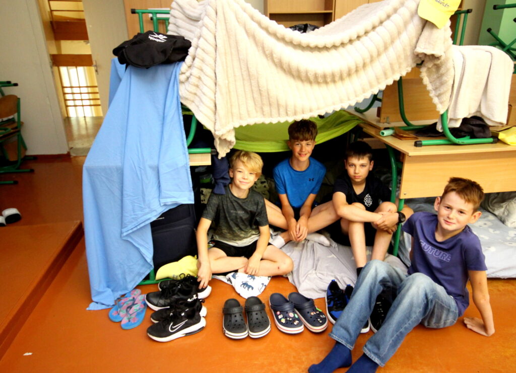 Autors: Ingrīda Punka