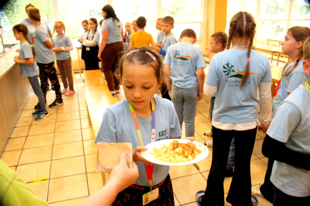 Autors: Ingrīda Punka