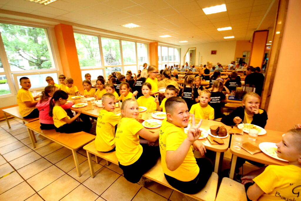 Autors: Ingrīda Punka