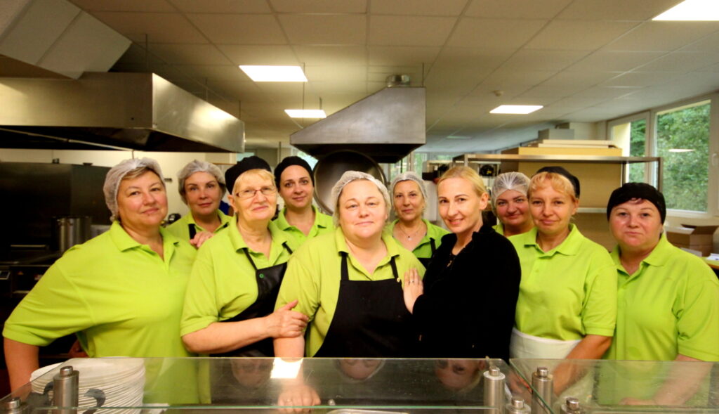 Autors: Ingrīda Punka